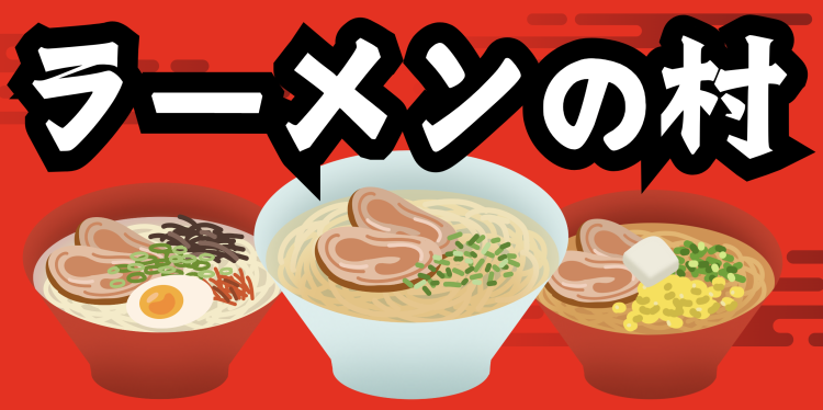 cook 今日なに作ろ？